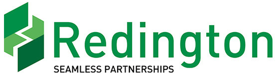 Redington - The Factory Science