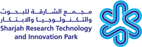 Sharjah Research Technology & Innovation Park - The Factory Science